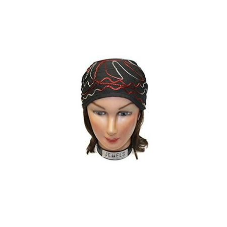Sun Embroidery Headbands / Head wrap / Yoga Headband / Head Sarf / Best Looking Head Band for Sports or Fashion, or Exercise