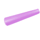 thumbnail image 2 of Rodillo de espuma sólida para yoga-45*15cm morado, 2 of 8