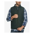 thumbnail image 3 of Weatherproof Mens Puffer Outerwear Vest, Blue, Small, 3 of 3