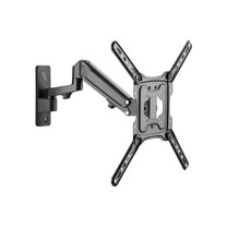 Tripp Lite Full-Motion Articulating Arm for 23"- 55" TV Wall Mount DWM2355S