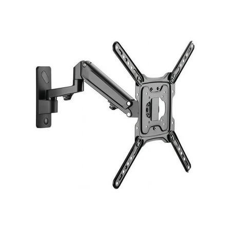 Tripp Lite Full-Motion Articulating Arm for 23"- 55" TV Wall Mount DWM2355S