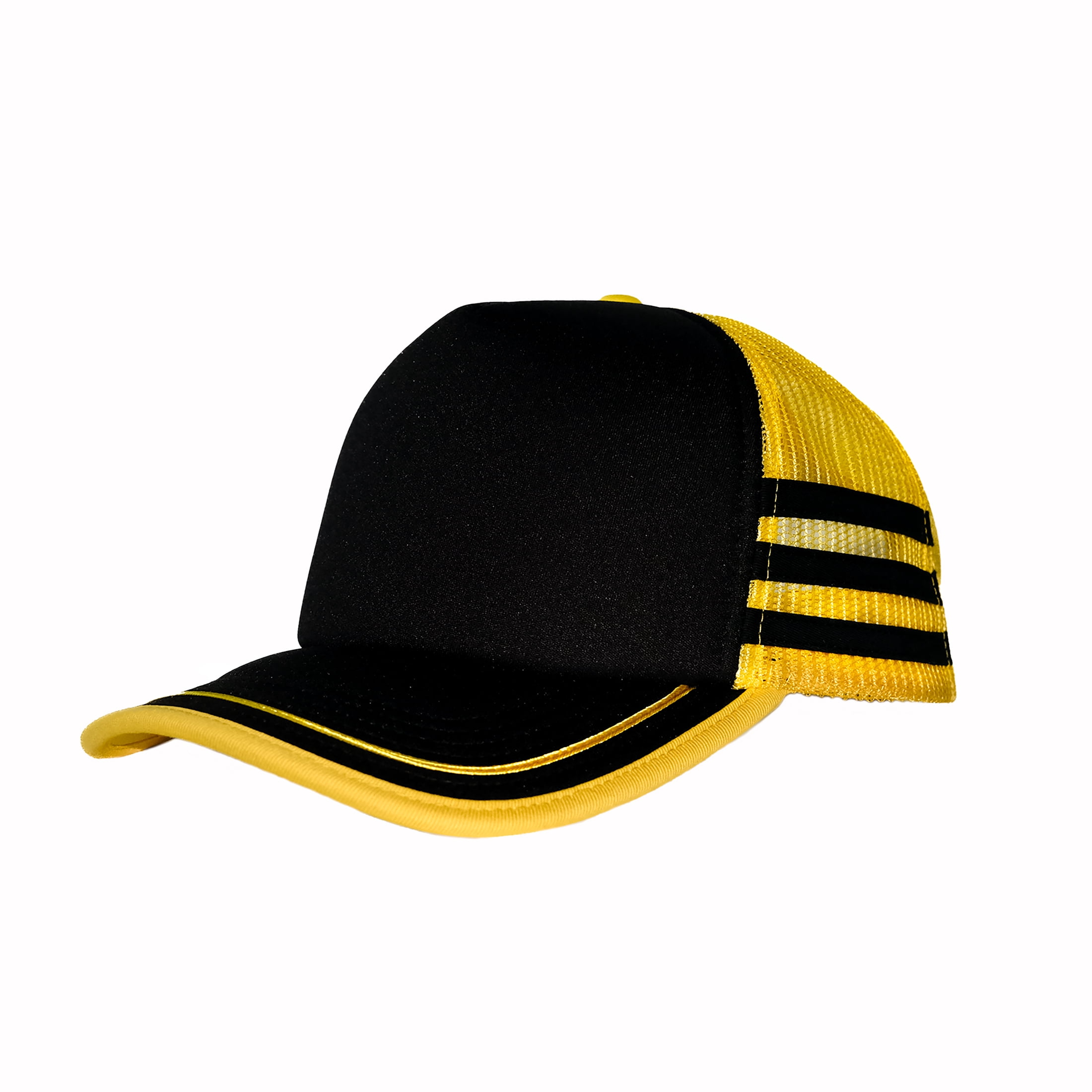 Protocol Index】 Stranger Cap black 非売品 Netflix Stranger Things 
