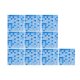 thumbnail image 2 of Xihbxyly Todas Las Ofertas Del Prime Day 10 Pegatinas de Azulejos de Cristal para Pared Autoadhesivas, 2 of 7
