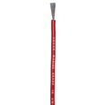 thumbnail image 4 of Cable Ancor 100810 de cobre estañado, 18 AWG (0,8 mm2), rojo, 30 m, 4 of 5