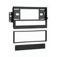 thumbnail image 2 of Metra Turbokit - Car stereo installation kit, 2 of 3