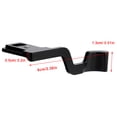 thumbnail image 1 of Thumb Up Grip Plate for Fujifilm, Durable, Ergonomic Design, Lightweight, Portable and Easy Installation, 1 of 7