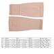 thumbnail image 1 of Calcetines, calcetines de compresión, calcetines de presión de 20-32 mmHg, calcetines para el cuidado de la salud, respuesta rápida, 1 of 9