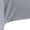 Grey, variant on Boys Sun Protectio𝗇 Hoodies Stretchy Pullover Hooded Sunshirts Kids Summer Rash Guard Light Windbreaker Jackets Swim Hiking Beach Hoodie