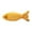 B, variant on SugarBloom Catnip Stuffed Cotton Fish Toy for Cats - Fun Sackcloth Fish Chew Toy, Teething Catnip Cloth Fish Toy for Kittens & Adult Cats,D