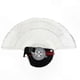thumbnail image 5 of Transparent Plastic Mitre Saw Blade Guard for Aluminum Cut-Off Machines, 5 of 5