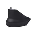 thumbnail image 1 of Aleron Fascia Trasera TYI  Ford Escape 2013 - 2015 Copiloto, 1 of 1