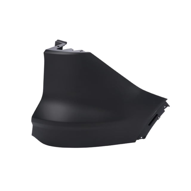 Aleron Fascia Trasera TYI Ford Escape 2013 - 2015 Copiloto
