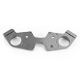 thumbnail image 4 of Lowering Triple Tree Front Upper Top Clamp for Suzuki GSX1300R 08-20 Hayabusa TI, 4 of 10
