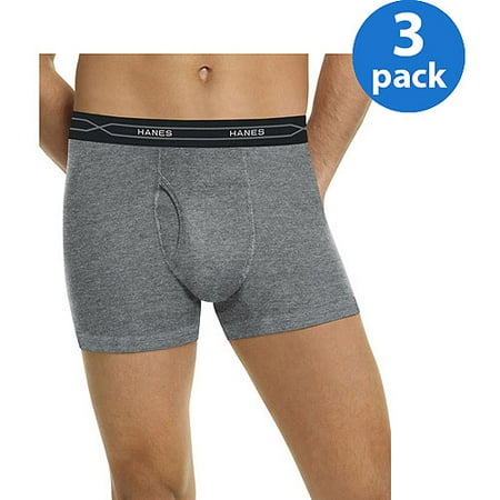Walmart mens underwear Shop George clothing on cardtingclz.ga Do you know George? George is fashionable, George is smart, and George has a little something for everyone in the family.