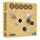 thumbnail image 1 of Juego de mesa Rio Grande Games Tzaar para 2 jugadores mayores de 14 años, 1 of 2