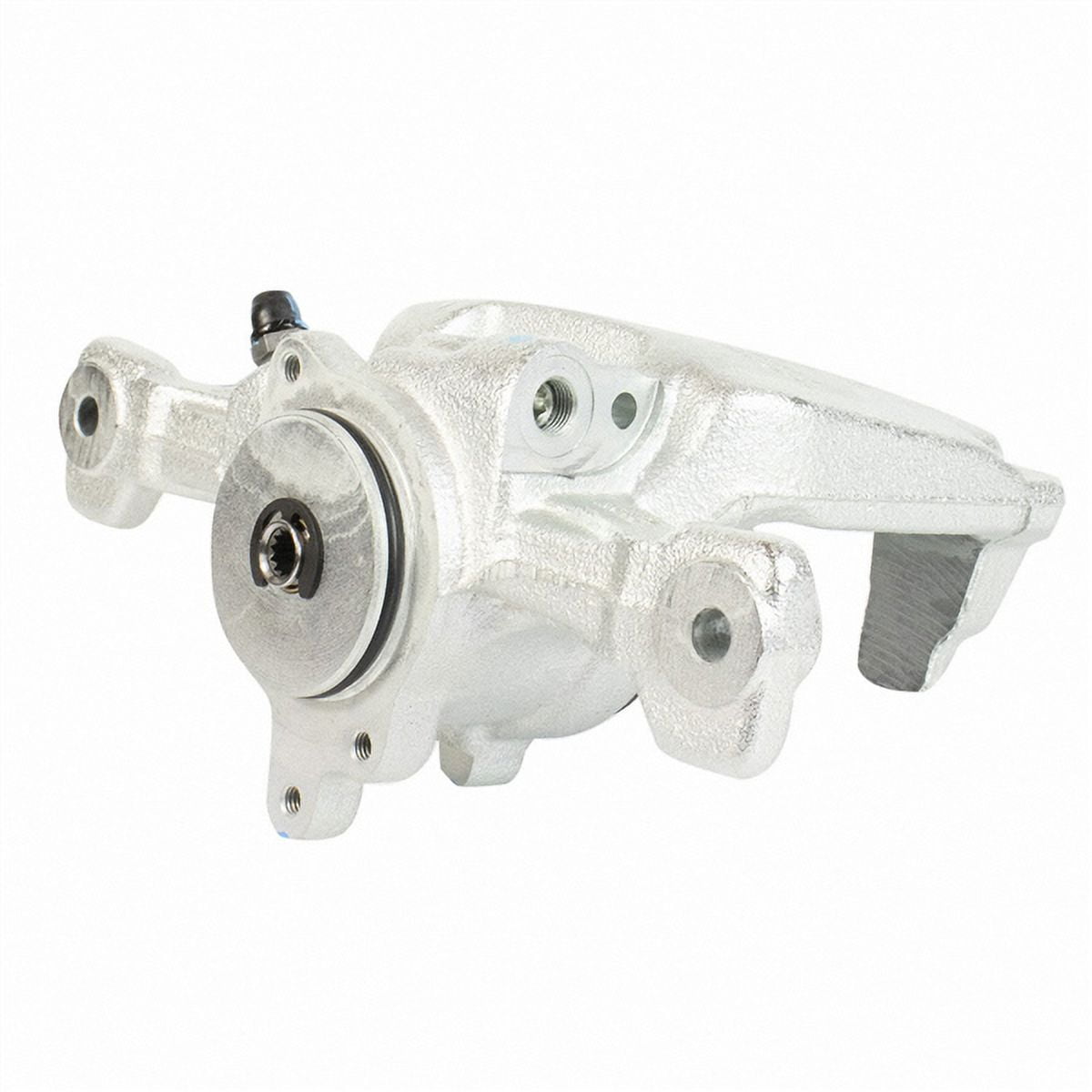 Motorcraft HOUSING (P)