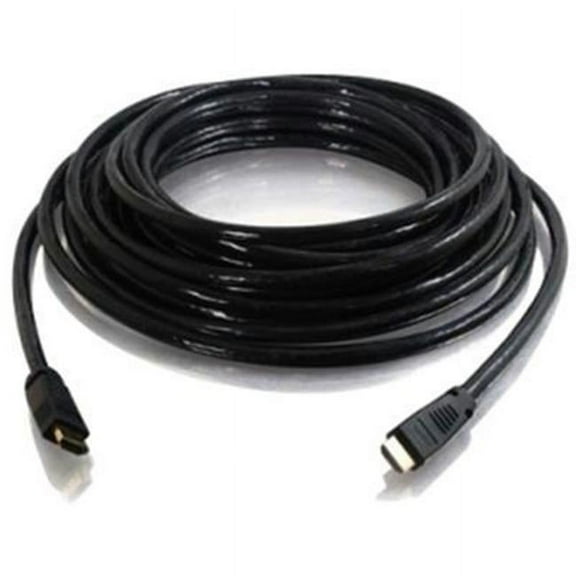 15Pro Series Plenum HDMI Cbl