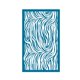 thumbnail image 1 of Silkscreen-Stencils DIY Silk Screen Printing for Jewelry Embossing Tool Reusable-Silk Screen Stencil Painting Home Decor, 1 of 4