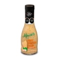 thumbnail image 1 of Vinagreta Maries parmesano 340 ml, 1 of 3