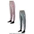thumbnail image 3 of Jogger Wilson Talla M Felpa Dama Paquete 2 Piezas Rosa y Gris, 3 of 4