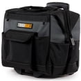 thumbnail image 1 of Bolsa Para Herramientas Profesional Con Ruedas Toughbuilt Toughbuilt TB-71-14, 1 of 6