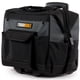 thumbnail image 1 of Bolsa Para Herramientas Profesional Con Ruedas Toughbuilt Toughbuilt TB-71-14, 1 of 6