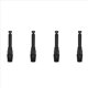 thumbnail image 1 of 4X Adaptador de Eje de Golf TamañO de la Punta de la .335 Loft +/-1° para Accesorios de Golf de Mano Derecha del Conductor GTD, 1 of 5