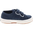 thumbnail image 6 of Superga Toddler/Little Kid SU706 Torino Sneaker, 6 of 7