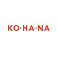 thumbnail image 2 of Kohana Coffee Cold Brew Toasted Coconut Coffee Concentrate, 32 Fl Oz Bottle, 2 of 7