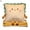 3, variant on Funie Cartoon Design Stuffed Plush Pillow with Blanket Plush Strong Flexibility Stuffed Cushion for Indoor