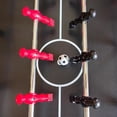thumbnail image 3 of Mesa de futbolito Athletic Works de 48 pulgadas, 3 of 4