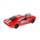 thumbnail image 3 of Carro a Control Remoto The Baby Shop  HB-SM2401 4x4 10km/h Rojo -, 3 of 5