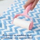 thumbnail image 4 of Soft Linen 2 Pc Towel Set 1 Bath Towel 1 Washcloth Towels For Bathroom Towel Set For Adults-Highly Absorbent And Towel Set, 4 of 6