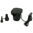 thumbnail image 3 of Air Pump, Electric Air Pump, Portable Powerful For Indoor Outdoor, 3 of 8