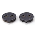 thumbnail image 1 of 40 Uds disco de freno placas de fricción almohadillas accesorios para bicicleta plegable Kugoo, 1 of 4