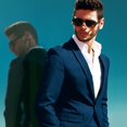 thumbnail image 4 of Territoire Desire Eau de Parfum Spray por Yzy Perfume YZY Model, 4 of 6
