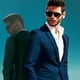 thumbnail image 4 of Territoire Desire Eau de Parfum Spray por Yzy Perfume YZY Model, 4 of 6