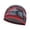 Red, variant on Beanie Hat Cancer Headwear Men Women Riding Small Hat Summer Windproof Sunscreen Sports Hat Outdoor Sports Soft Hat Headgear Hat Bicycle Motorcycle Liner