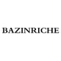 BAZINRICHE african clothing  profile photo