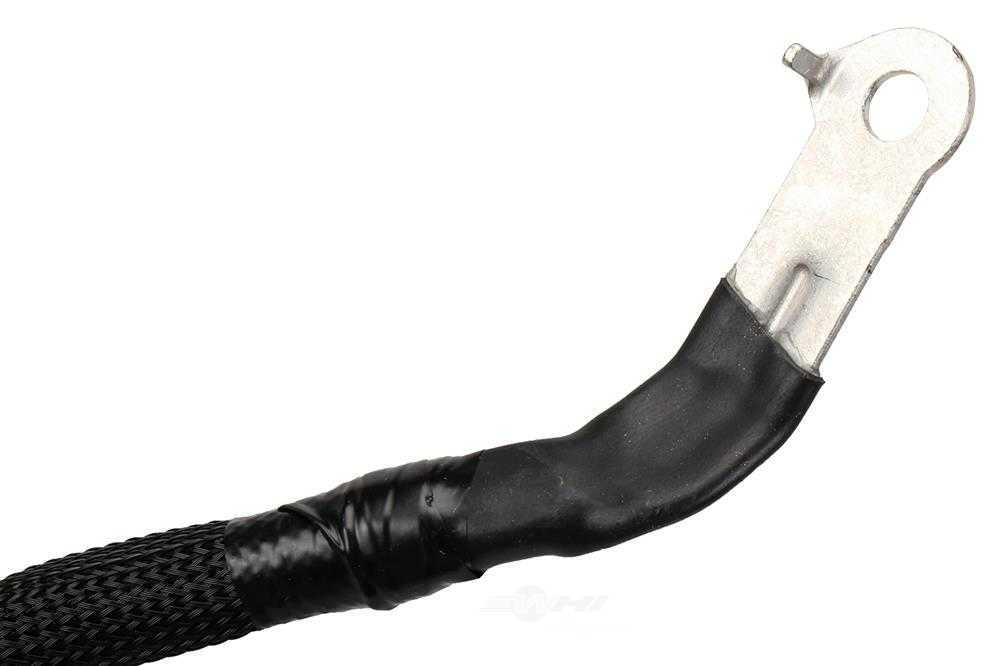 Battery Cable