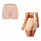 thumbnail image 1 of Panty Calzón Relleno Aumenta Levanta Pompas Pompis Glúteos, 1 of 6
