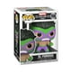 thumbnail image 1 of Figura Funko Pop Lucha Libre Edition Hulk 3.7 Pulgadas, 1 of 2