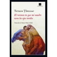 thumbnail image 1 of EL VERANO EN QUE MI MADRE TUVO LOS OJOS VERDES IMPEDIMENTA TATIANA TIBULEAC, 1 of 2