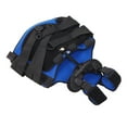 thumbnail image 2 of Thoracolumbar Fixation Brace Easy To Control Composite Cloth Moldable Board Back Support Black Comfortable For Home ANGGREK Otros, 2 of 8