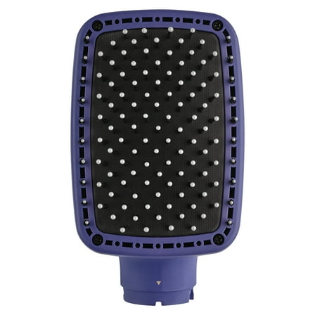 Hot Tools Pro Signature One-Step Paddle Styling Brush Replacement Head Attachment