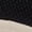 black, variant on Courtney Lace-up Sneaker
