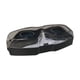 thumbnail image 5 of Xihbxyly Gafas de Natación, Cómodas y a Prueba de Fugas, Correa Suave Ajustable, Visión Nítida Bajo El Agua, para Hombre y Mujer, Diseño Elegante, Unisex, Tamaño 18 X 6 X 5,5 Cm, Ideales para Piscina, 5 of 7