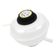 thumbnail image 5 of PCD500030 for LR Freelander 1 1996-2006 Radiator Expansion Tank with Cover Overflow Container PCF101360 PCF000012, 5 of 5