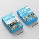 thumbnail image 4 of Treingi 2024 55 piezas/juego de tarjetas Lomo de grupo de chicas GIDLE, nuevo álbum de fotos, marcapáginas con foto de Minnie, regalo para fans del K-pop, 4 of 5
