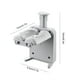 thumbnail image 4 of Máquina Para Hacer Bolas De Masa Hervida Fabricante automático de bolas de masa hervida para el hogar, herramienta fácil y rápida para hacer bolas de masa hervida y tartas, 4 of 8